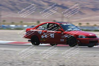 media/Apr-19-2025-Speed Ventures (Sat) [[66f2bda1fd]]/Black/Session 2 (Turn 13)/